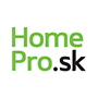 logo HomePro SK